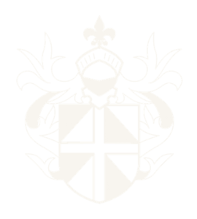 Sir Peter Rigby - coat of arms